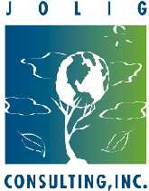 Jolig Consulting, Inc.