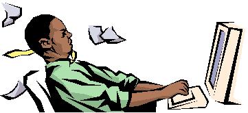 Remote Database Administration